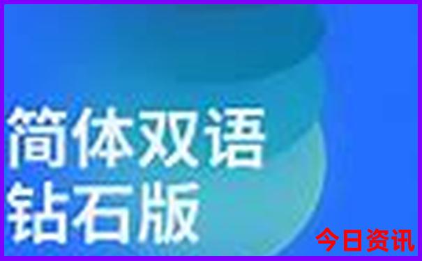 湖北暑假适合带孩子旅游的地方有